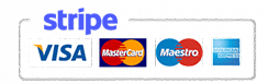 Payment Option Image